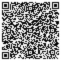 QR code with Cynthia Huse contacts