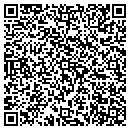 QR code with Herrman Properties contacts