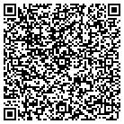 QR code with Ted P C Stuckenschneider contacts