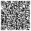 QR code with Dulce Creaciones contacts