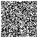 QR code with Hilboldt Properties LLC contacts