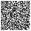 QR code with Quality Clothing contacts