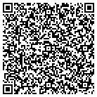 QR code with Eastvold Chiropractic Office contacts