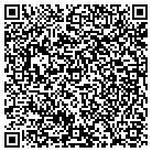 QR code with Accu-Tel Telecom Solutions contacts