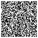 QR code with Hixson Properties L L C contacts