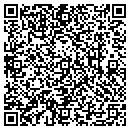 QR code with Hixson Properties L L C contacts