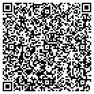 QR code with Fmri-Tequesta Field Lab contacts