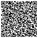 QR code with Hmc Properties LLC contacts