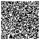 QR code with Hardee's Of Johnson City contacts