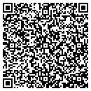 QR code with Dyna Distributing contacts