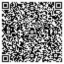 QR code with Holt Properties LLC contacts