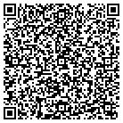 QR code with Home Run Properties Inc contacts