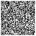 QR code with Hopewerks Properties Limited Partnership contacts