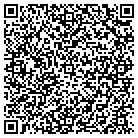 QR code with West Webb Grill & Curb Market contacts