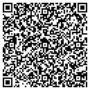 QR code with Hoskins Properties LLC contacts