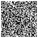 QR code with Verizon contacts