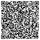 QR code with Howell Properties LLC contacts