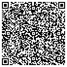 QR code with Hrs Education Services Inc contacts
