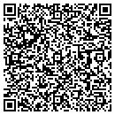 QR code with Kelly Gubrud contacts