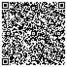 QR code with Shepherd Good Pet Services Inc contacts