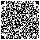 QR code with Fruit Produce 'la Cucaracha' contacts