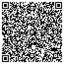 QR code with Fudge 'N More contacts