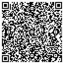 QR code with Humble Property contacts