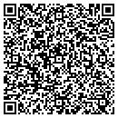 QR code with Fudgery contacts