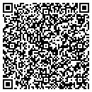 QR code with Shure Pets Independent Consulting contacts