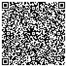 QR code with Icehouse Properties L L C contacts