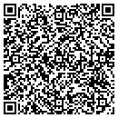 QR code with Ice Properties LLC contacts