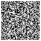 QR code with Fuzziwig's Candy Factory contacts