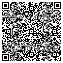 QR code with Wink's of Corolla contacts