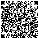 QR code with Ico Building Operations contacts