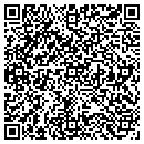 QR code with Ima Plaza Building contacts