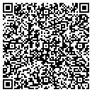 QR code with Lopat Inc contacts