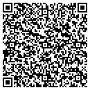 QR code with Huddle House 686 contacts