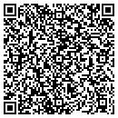 QR code with Sporting Dog Supplies contacts