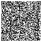 QR code with Interface Property Solutions LLC contacts