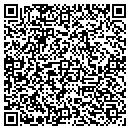 QR code with Landro's Jack & Jill contacts