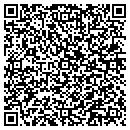 QR code with Leevers Foods Inc contacts