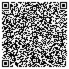 QR code with Isoluc Investments LLC contacts