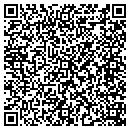 QR code with SuperPetGoods.com contacts