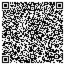 QR code with New Look Exteriors contacts