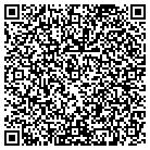 QR code with Physique By Malik Dred Dixon contacts