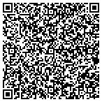 QR code with Jacanda Property Management CO contacts