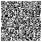 QR code with Wee Care Child Development Center contacts