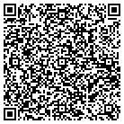 QR code with Jackson Properties Inc contacts