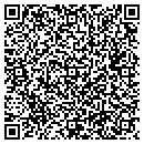QR code with Ready To Eat Entertainment contacts