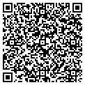 QR code with S L E Corporation contacts